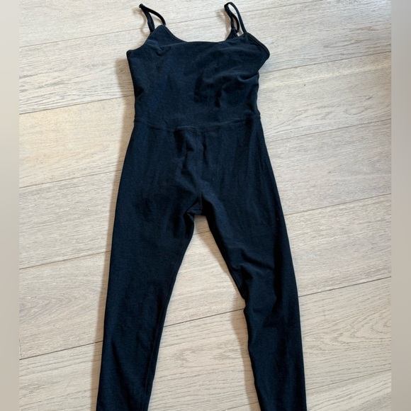 Beyond Yoga Jumpsuit - Picture 7 of 8